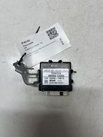 Toyota Auris 150 Gaismas modulis LCM 8996012090