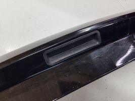 Volvo V40 Rivestimento portellone 31301301