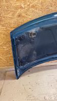 Renault Espace III Engine bonnet/hood 