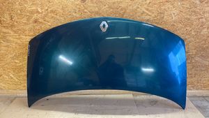 Renault Espace III Engine bonnet/hood 