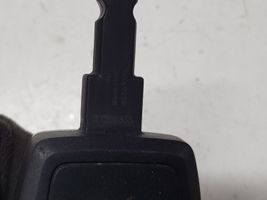 Volvo S40 Ignition key/card 31300355