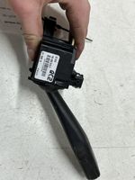 Volkswagen Tiguan Indicator stalk 1K0953513E