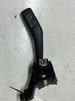 Volkswagen Tiguan Indicator stalk 1K0953513E