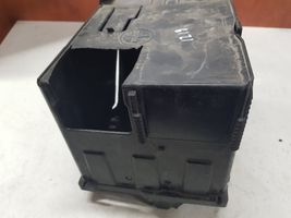 Citroen Berlingo Battery box tray 