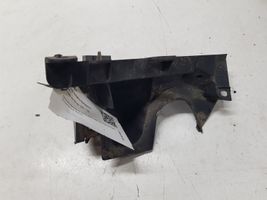 Citroen Berlingo Support de montage de pare-chocs avant 9681316380