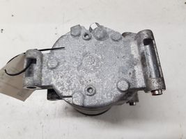 Mazda 6 Air conditioning (A/C) compressor (pump) AUCAA06