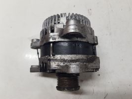 Mazda 6 Generator/alternator A2TX9181