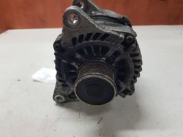 Mazda 6 Generator/alternator A2TX9181