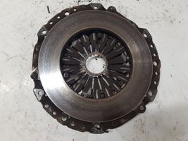 BMW 1 E81 E87 Pressure plate 756783102