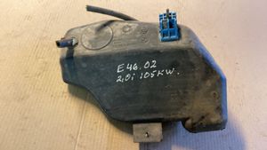 BMW 3 E46 Serbatoio fluido FAP 1183783