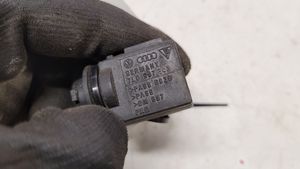 Volkswagen Touareg I Air quality sensor 