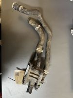 Volvo V60 Termostato/alloggiamento del termostato 9670253780