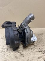 Audi A6 S6 C6 4F Turboahdin GS4059145721F