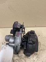 Audi A6 S6 C6 4F Turboahdin GS4059145721F