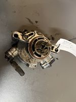 Volvo V40 Vacuum pump 9804021880