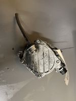 Volvo S60 Vacuum pump 31375107