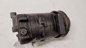 Jeep Grand Cherokee (WK) Air conditioning (A/C) compressor (pump) 4472205602