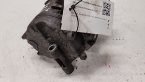 Jeep Grand Cherokee (WK) Air conditioning (A/C) compressor (pump) 4472205602