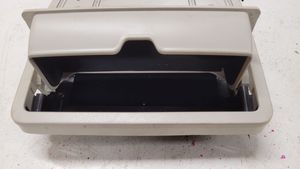 Jaguar XE Illuminazione sedili anteriori GX7315K609AA