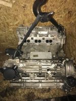 Jeep Grand Cherokee (WK) Moteur 642980