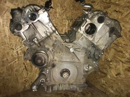 Jeep Grand Cherokee (WK) Moteur 642980