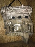 Jeep Grand Cherokee (WK) Moottori 642980
