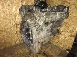 Jeep Grand Cherokee (WK) Moteur 642980