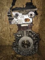 Ford Transit Engine 