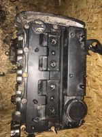 Ford Transit Engine 