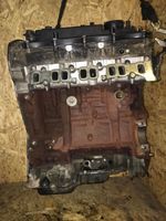 Ford Transit Engine 