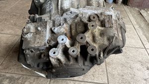 Opel Zafira B Automatic gearbox 12992728