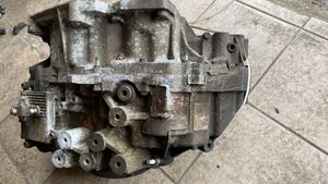 Opel Zafira B Automatic gearbox 12992728