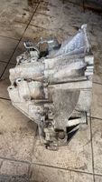 Mazda 6 Manual 6 speed gearbox 5TH0501462