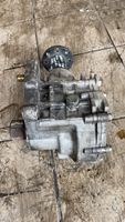 KIA Sorento Gearbox transfer box case F1101100859G02