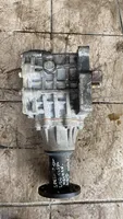 KIA Sorento Skrzynia rozdzielcza / Reduktor F1101100859G02