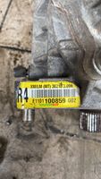 KIA Sorento Scatola ingranaggi del cambio F1101100859G02