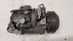 BMW 3 E90 E91 Compressore aria condizionata (A/C) (pompa) 6452922570301