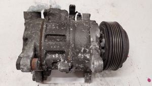 BMW 3 E90 E91 Compressore aria condizionata (A/C) (pompa) 6452922570301