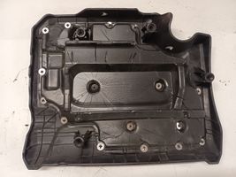 KIA Sorento Engine cover (trim) 