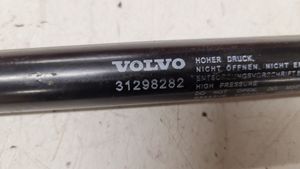 Volvo V40 Konepellin kaasujousi 31298282