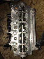 Renault Scenic III -  Grand scenic III Engine K9K846