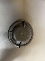 BMW 3 E46 Parapolvere per faro/fanale 1305219090