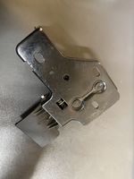 Audi Q7 4L Anello/gancio chiusura/serratura del vano motore/cofano 4L0823480A