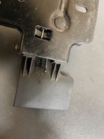 Audi Q7 4L Anello/gancio chiusura/serratura del vano motore/cofano 4L0823480A