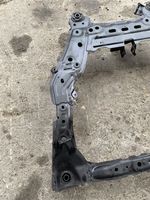 Mazda 6 Front subframe 