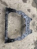 Mazda 6 Front subframe 