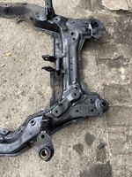 Mazda 6 Front subframe 