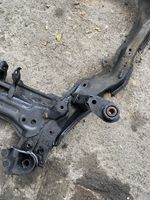 Mazda 6 Front subframe 