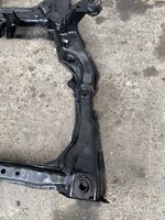 Mazda 6 Front subframe 