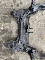 Mazda 6 Front subframe 